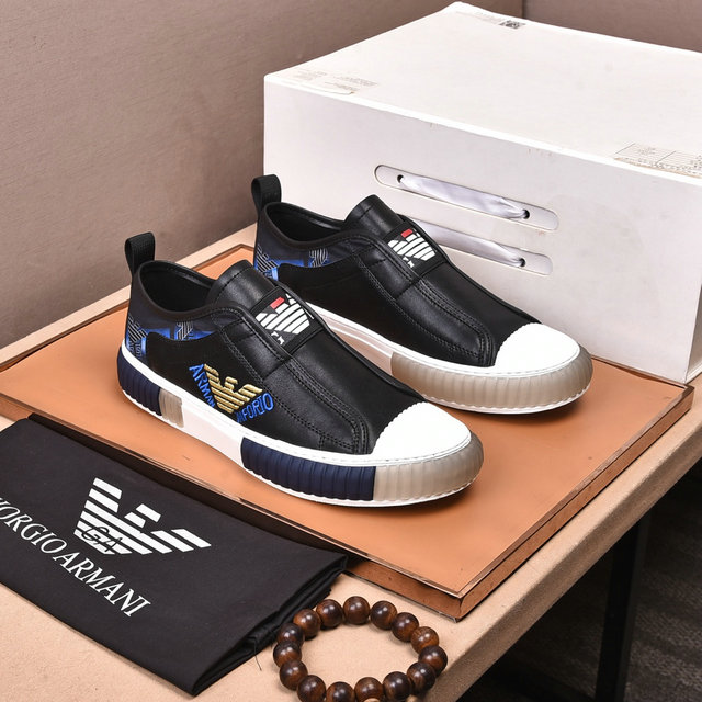 men Amarni shoes-062